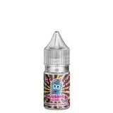 Slushie 10ML Nic Salt (Pack of 10) - Vaperdeals