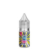 Slushie 10ML Nic Salt (Pack of 10) - Vaperdeals