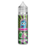 Slushie 50ml Shortfill - Vaperdeals