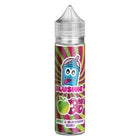 Slushie 50ml Shortfill - Vaperdeals