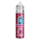 Slushie 50ml Shortfill-Summer Slush-vapeukwholesale