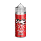 Slushie Mega 100ml Shortfill - Vaperdeals