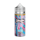 Slushie Mega 100ml Shortfill - Vaperdeals