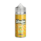 Slushie Mega 100ml Shortfill - Vaperdeals