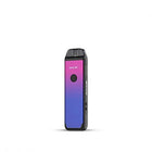 SMOK ACRO POD KIT 25W - Vaperdeals