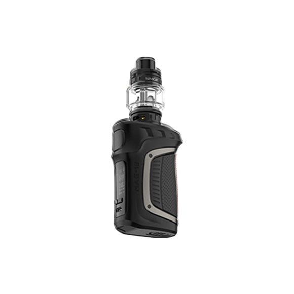 Smok - Mag 18 - 230W Vape Kit - Vaperdeals