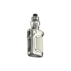 Smok - Mag 18 - 230W Vape Kit - Vaperdeals