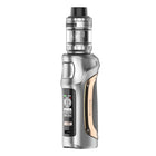 Smok Mag Solo Kit - Vaperdeals