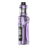 Smok Mag Solo Vape Kit - Vaperdeals