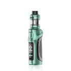 Smok Mag Solo Vape Kit - Vaperdeals
