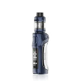 Smok Mag Solo Vape Kit - Vaperdeals