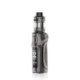 Smok Mag Solo Vape Kit - Vaperdeals