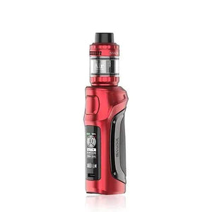 Smok Mag Solo Vape Kit - Vaperdeals