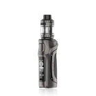 Smok Mag Solo Vape Kit - Vaperdeals