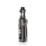 Smok Mag Solo Vape Kit - Vaperdeals