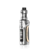 Smok Mag Solo Vape Kit - Vaperdeals