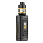 Smok Morph 3 Kit - Vaperdeals