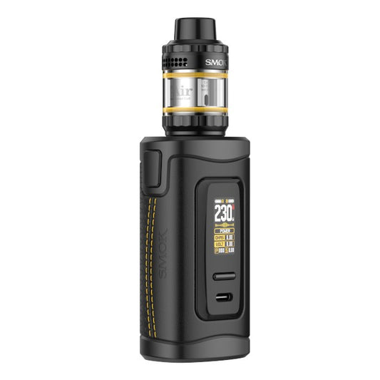 Smok Morph 3 Kit