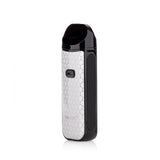 SMOK - NORD 2 - POD KIT - Vaperdeals