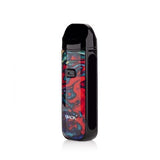 SMOK - NORD 2 - POD KIT - Vaperdeals