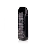 SMOK - NORD 2 - POD KIT - Vaperdeals