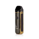 SMOK - NORD 2 - POD KIT - Vaperdeals