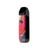 SMOK - NORD 2 - POD KIT - Vaperdeals