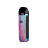 SMOK - NORD 2 - POD KIT - Vaperdeals