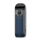 Smok Nord 4 Pod Vape Kit - Vaperdeals