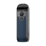 Smok Nord 4 Pod Vape Kit - Vaperdeals