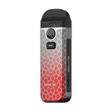 Smok Nord 4 Pod Vape Kit - Vaperdeals