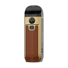 Smok Nord 4 Pod Vape Kit - Vaperdeals