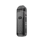 Smok - Nord 5 - 80W Pod Kit - Vaperdeals