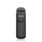 Smok Nord GT Pod Vape Kit - Vaperdeals