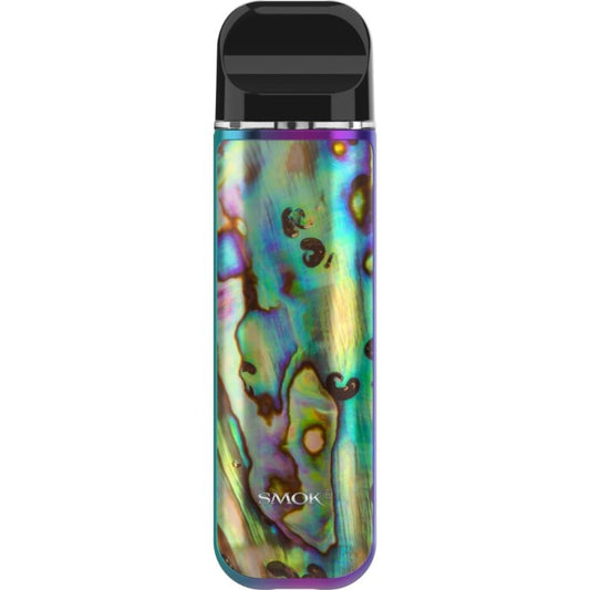 SMOK  NOVO 2 POD KIT