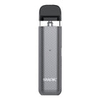 Smok Novo 2c Pod Kit - Vaperdeals