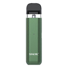 Smok Novo 2c Pod Kit - Vaperdeals