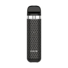 SMOK - NOVO 2X - POD KIT - Vaperdeals