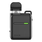 Smok Novo 4 Master Box Pod Vape Kit - Vaperdeals