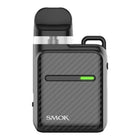 Smok Novo 4 Master Box Pod Vape Kit - Vaperdeals