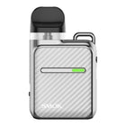 Smok Novo 4 Master Box Pod Vape Kit - Vaperdeals