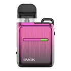 Smok Novo 4 Master Box Pod Vape Kit - Vaperdeals
