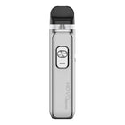Smok Novo Master Pod Vape Kit - Vaperdeals