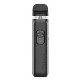 Smok Novo Master Pod Vape Kit - Vaperdeals