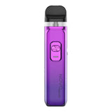 Smok Novo Master Pod Vape Kit - Vaperdeals