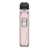 Smok Novo Master Pod Vape Kit - Vaperdeals