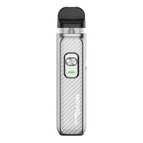 Smok Novo Master Pod Vape Kit - Vaperdeals