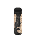 SMOK - NOVO X - POD KIT - Vaperdeals