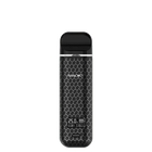 SMOK - NOVO X - POD KIT - Vaperdeals