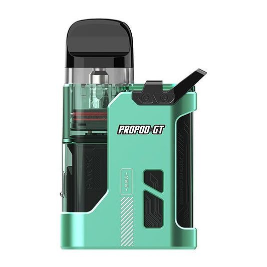 SMOK Propod GT Pod Vape Kit - Best Price & Wholesale UK